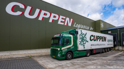 20240615-Cuppen-00020